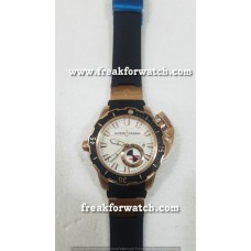 Ulysse Nardin First Copy Watches India Ulysse Nardin Replica